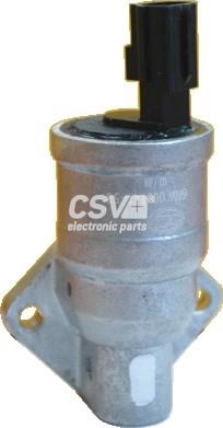 imagen (2) del producto Valvula Aire Adicional