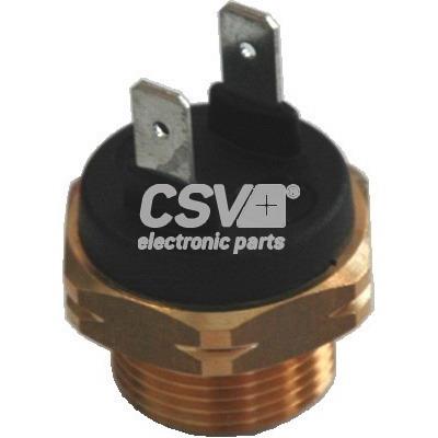 imagen (3) del producto Sensor Temperatura