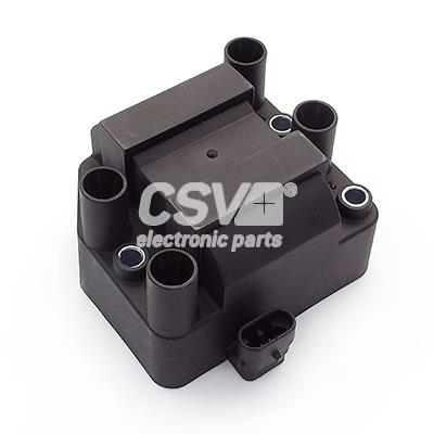 imagen (3) del producto Bobina De Encendido