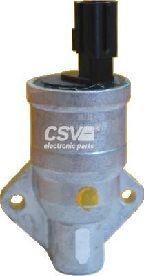 imagen (2) del producto Valvula Aire Adicional