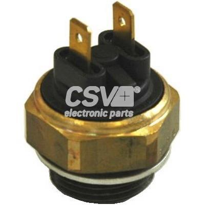 imagen (3) del producto Sensor Temperatura