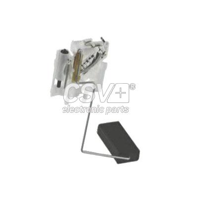 imagen (2) del producto Sensor Nivel Combustible