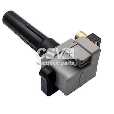 imagen (2) del producto Bobina De Encendido