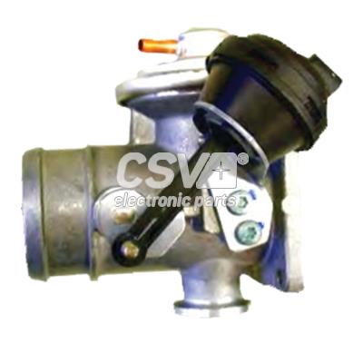 imagen (3) del producto Valvula Egr Grupo Vag