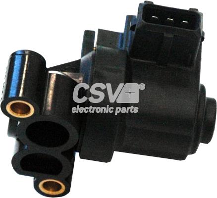 imagen (2) del producto Valvula Aire Adicional Fiat