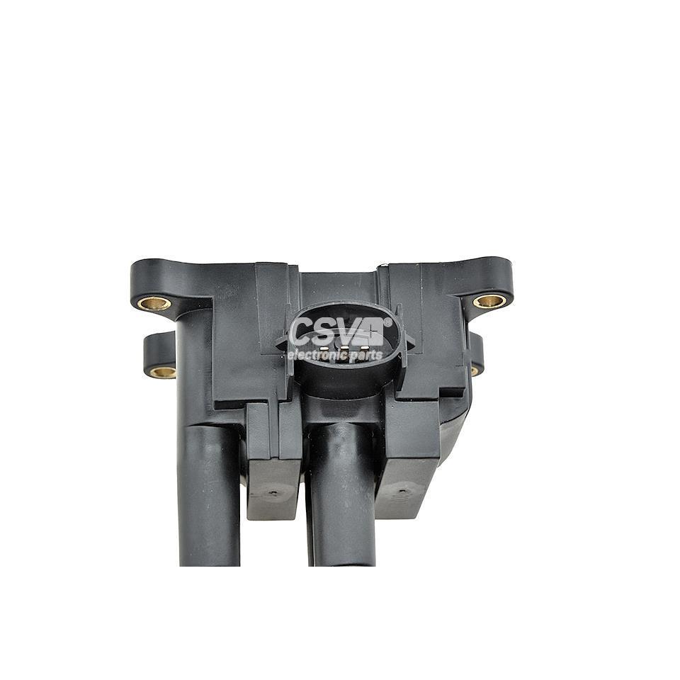 imagen (4) del producto Bobina De Encendido Ford