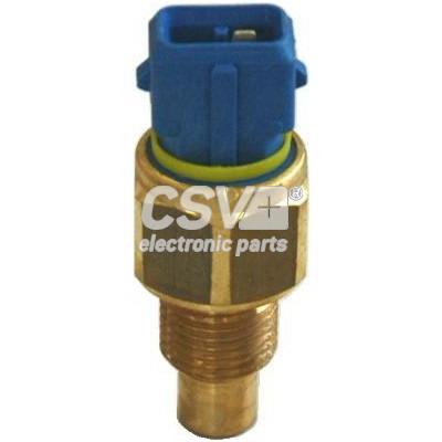 imagen (2) del producto Sensor Temperatura