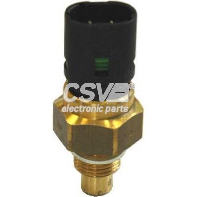 imagen (2) del producto Sensor Temperatura