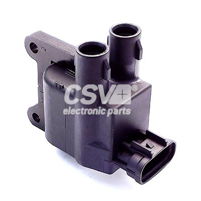 imagen (2) del producto Bobina De Encendido