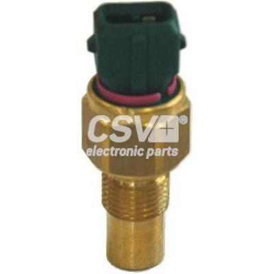 imagen (2) del producto Sensor Temperatura