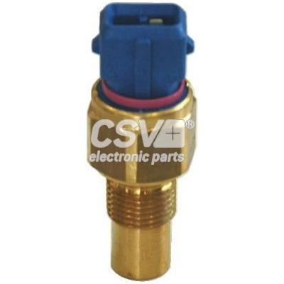 imagen (3) del producto Sensor Temperatura