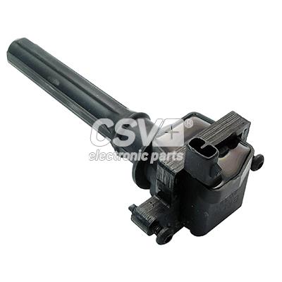 imagen (2) del producto Bobina De Encendido