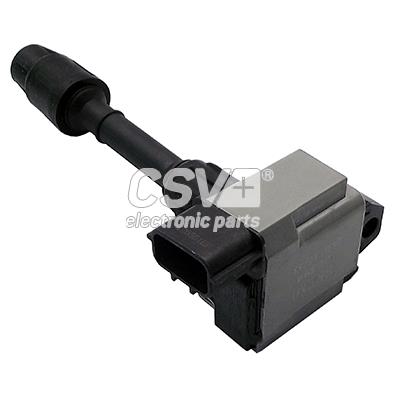 imagen (3) del producto Bobina De Encendido