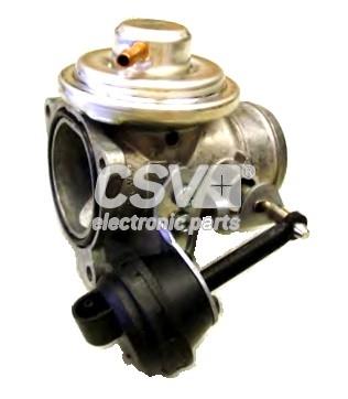 imagen (2) del producto Valvula Egr Grupo Vag