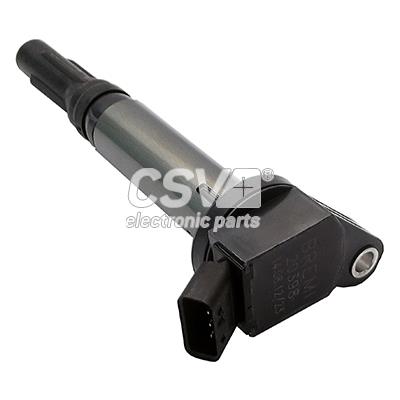 imagen (3) del producto Bobina De Encendido