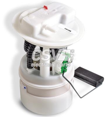 imagen (3) del producto Bomba De Combustible Renault