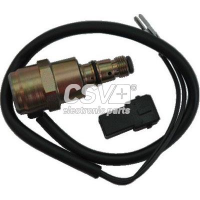 imagen (2) del producto Valvula Inyeccion Fiat-renault