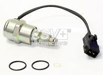 imagen (4) del producto Valvula Inyeccion Fiat-renault