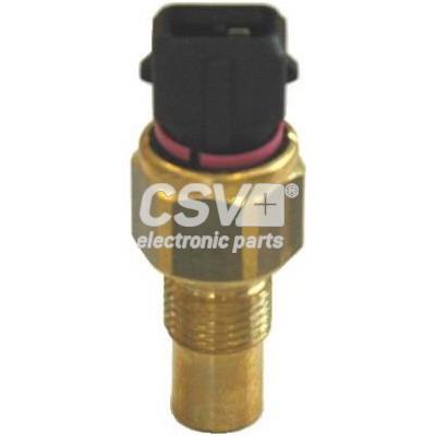 imagen (3) del producto Sensor Temperatura