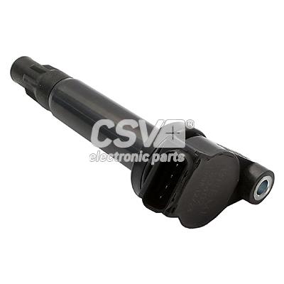 imagen (2) del producto Bobina De Encendido