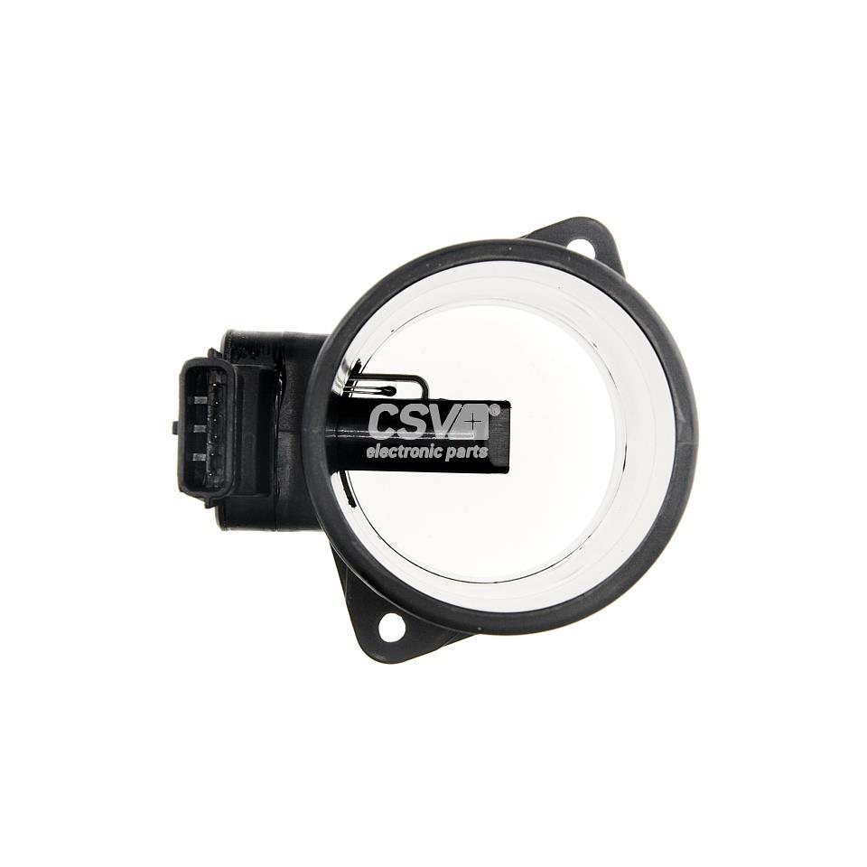 imagen (2) del producto Sensor De Masa (caudalimetro)