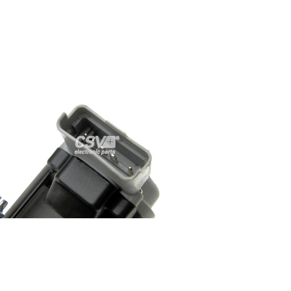 imagen (4) del producto Valvula Egr Psa L Izqdo.