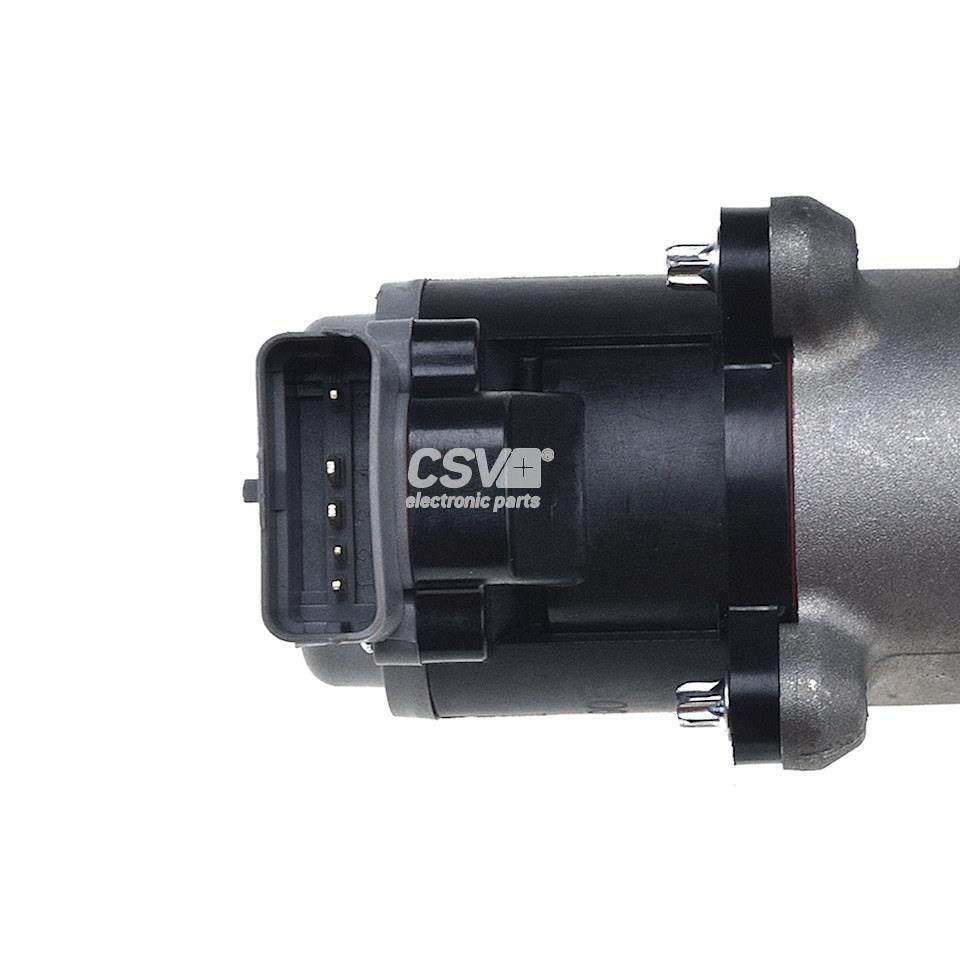 imagen (5) del producto Valvula Egr Psa L Izqdo.