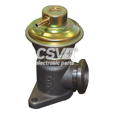 imagen (2) del producto Valvula Egr