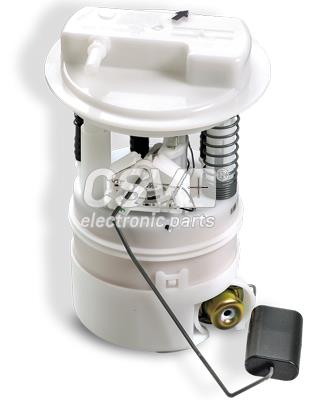 imagen (2) del producto Unidad De Suministro De Combustible