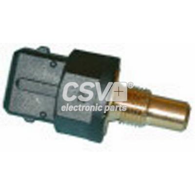 imagen (3) del producto Sensor Temperatura