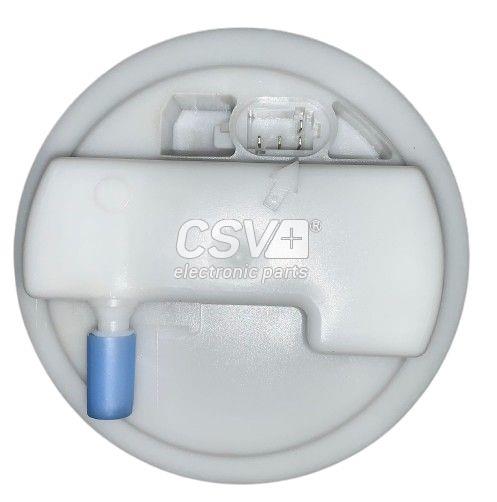 imagen (2) del producto Bomba Combustible Renault