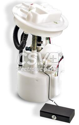 imagen (3) del producto Unidad De Suministro De Combustible