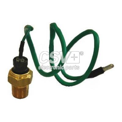 imagen (3) del producto Sensor Temperatura