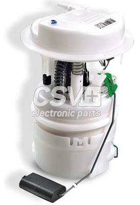 imagen (4) del producto Bomba Combustible Psa