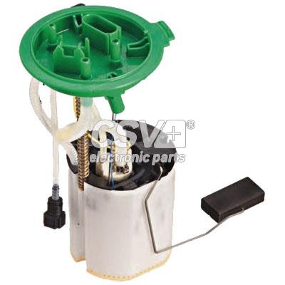 imagen (3) del producto Bomba Combustible Vag