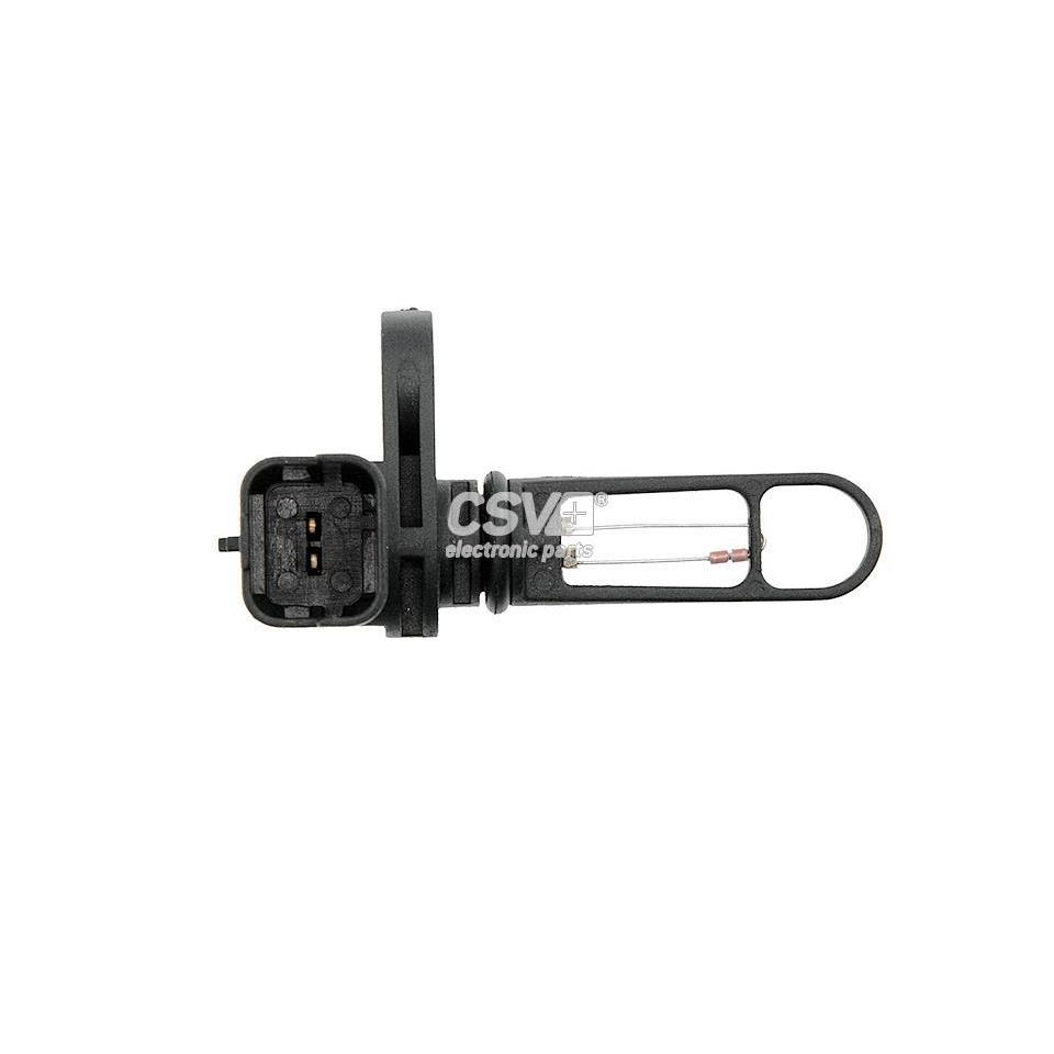 imagen (4) del producto Sensor Temperatura Psa