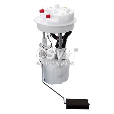 imagen (2) del producto Unidad De Suministro De Combustible