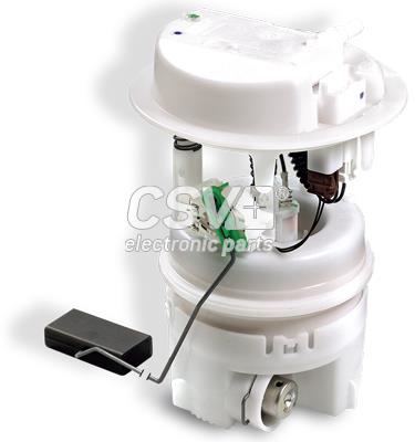 imagen (2) del producto Unidad De Suministro De Combustible