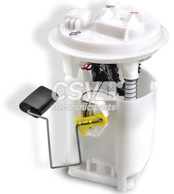 imagen (2) del producto Unidad De Suministro De Combustible