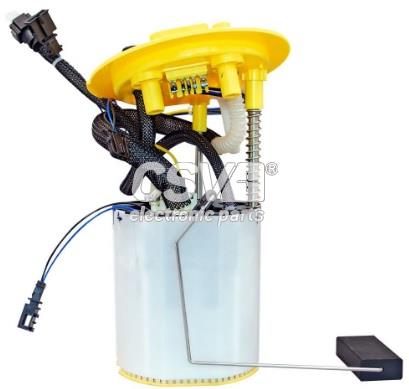 imagen (4) del producto Bomba Combustible Grupo Vag