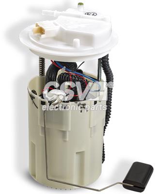 imagen (2) del producto Unidad De Suministro De Combustible