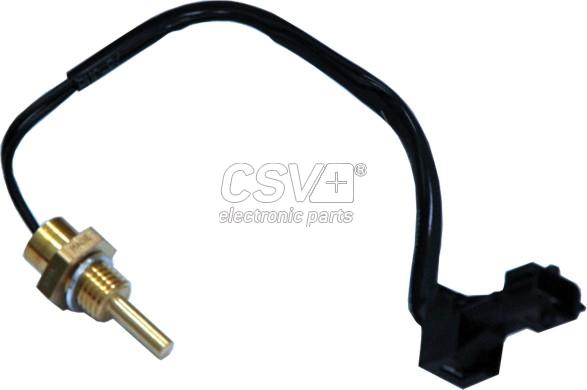 imagen (2) del producto Sensor Temperatura