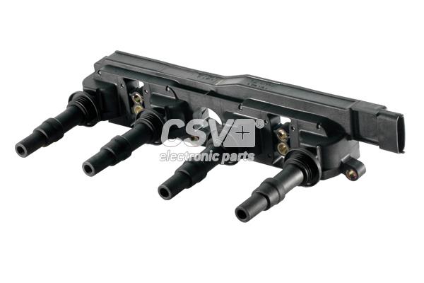 imagen (2) del producto Bobina De Encendido