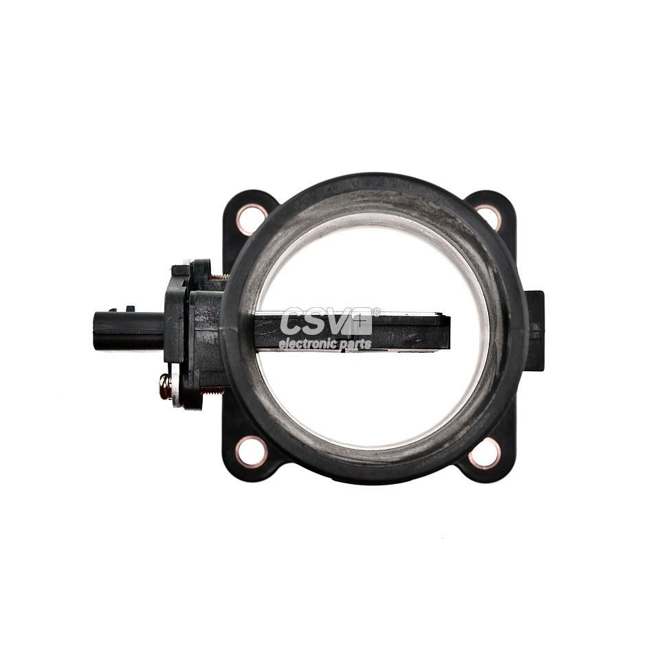 imagen (2) del producto Caudalimetro Nissan