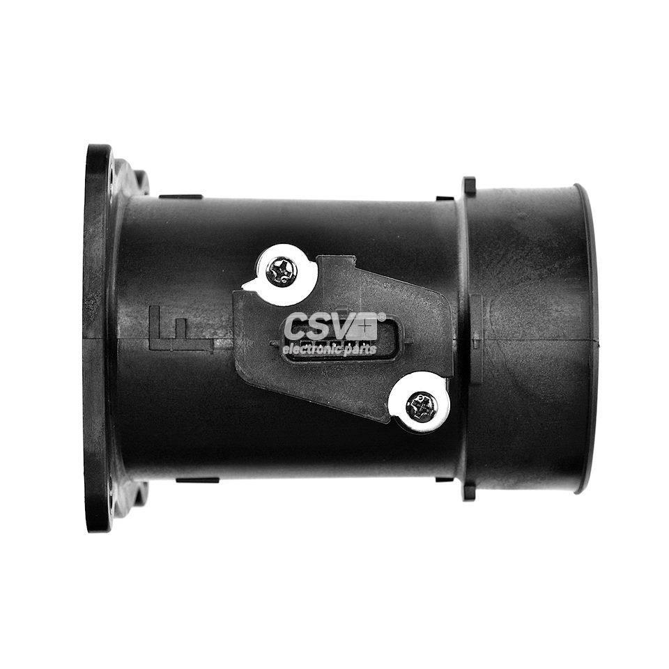 imagen (3) del producto Caudalimetro Nissan