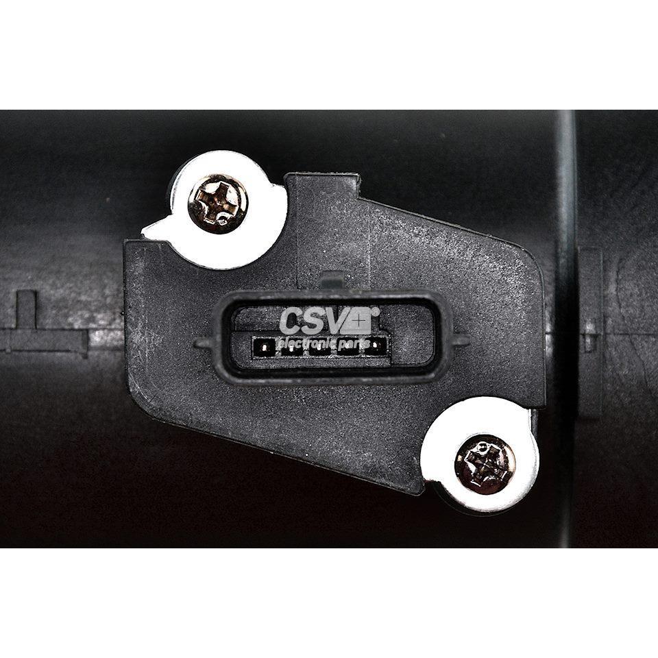 imagen (4) del producto Caudalimetro Nissan