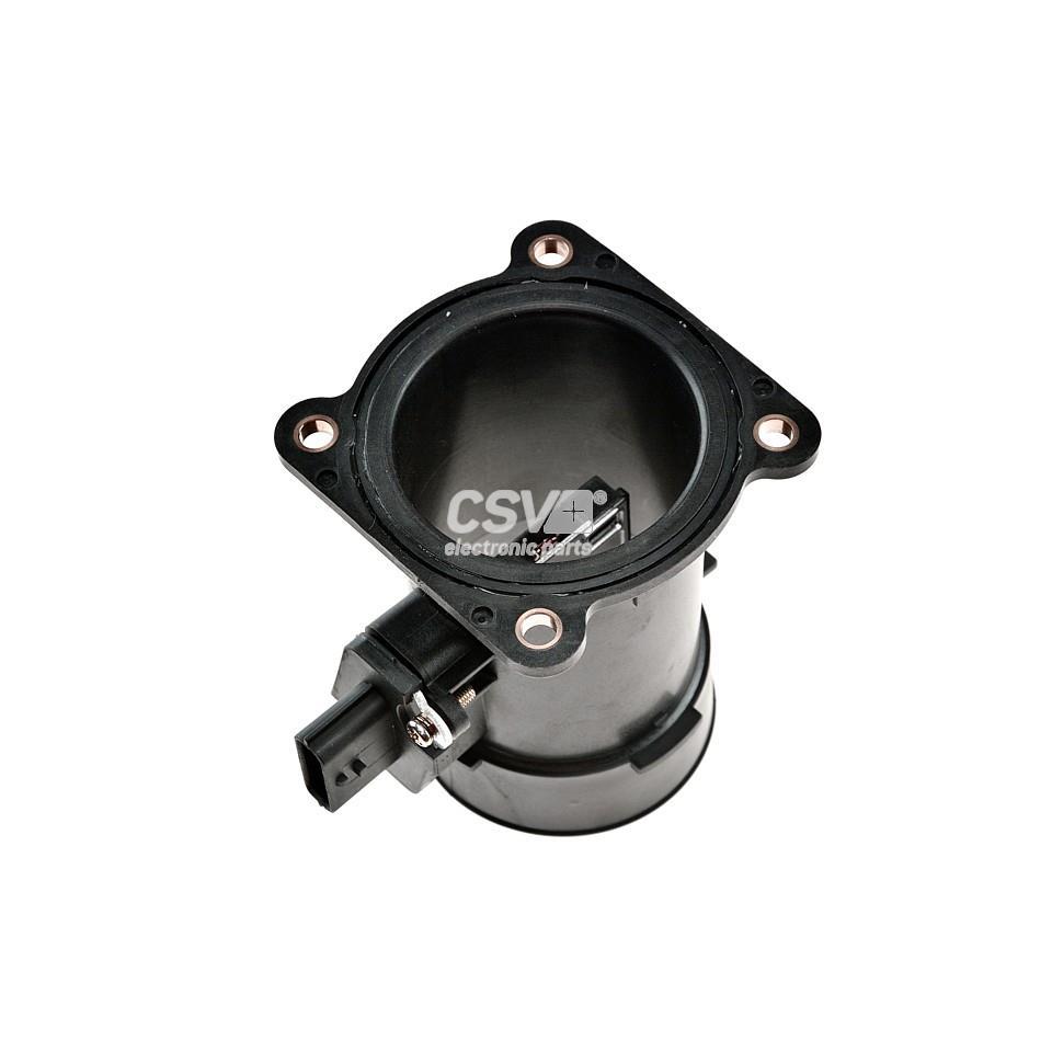 imagen (5) del producto Caudalimetro Nissan