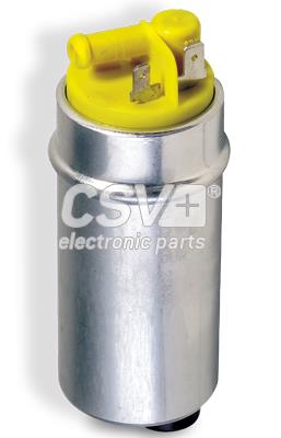 imagen (2) del producto Bomba Combustible Bmw