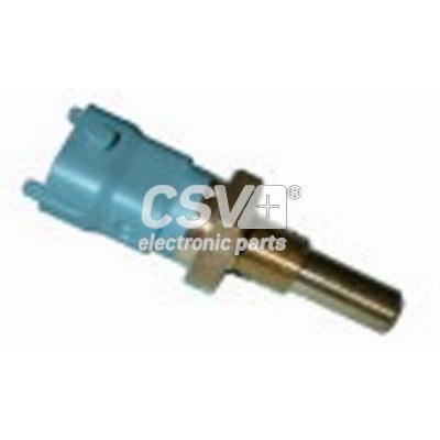 imagen (2) del producto Sensor Temperatura