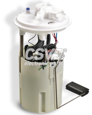 imagen (2) del producto Unidad De Suministro De Combustible